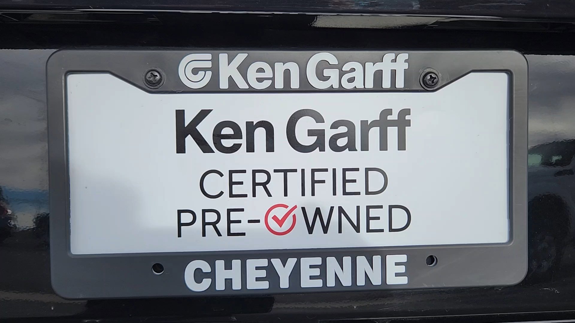 Used 2024 Hyundai Sonata SEL w/ Convenience Package image 23