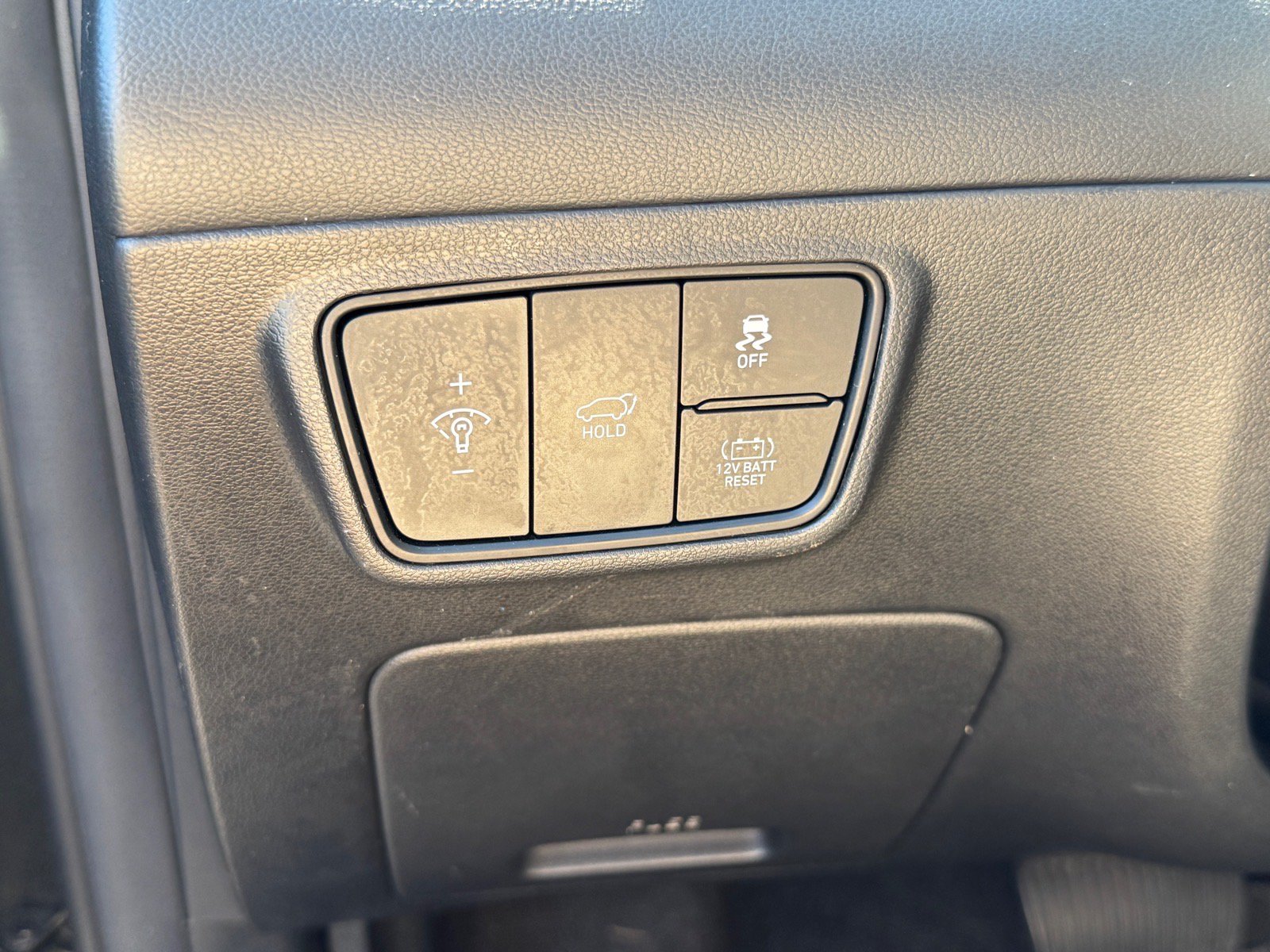 Used 2023 Hyundai Tucson SEL AWD/4WD image 31