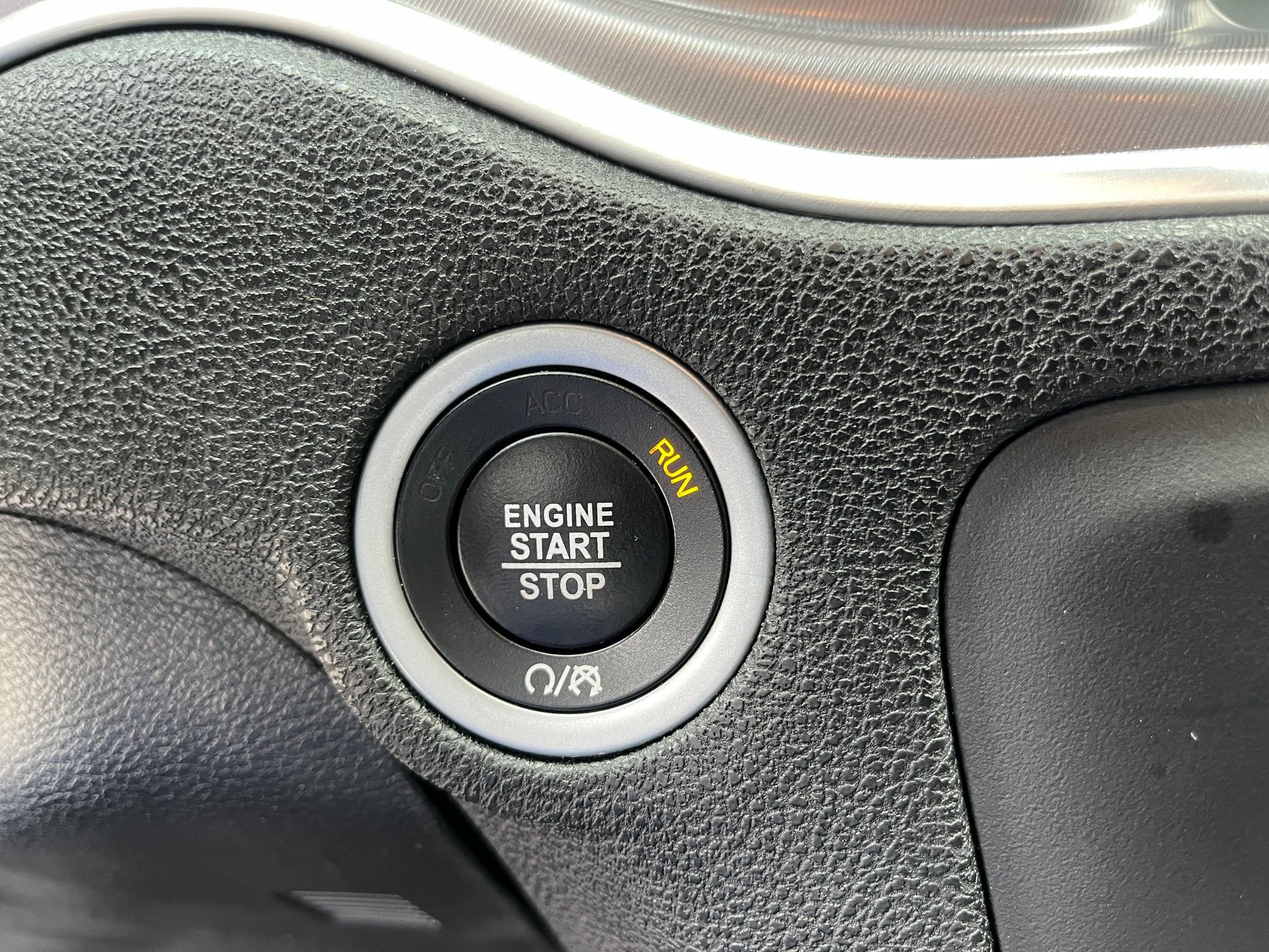 Used 2019 Dodge Charger SXT image 33