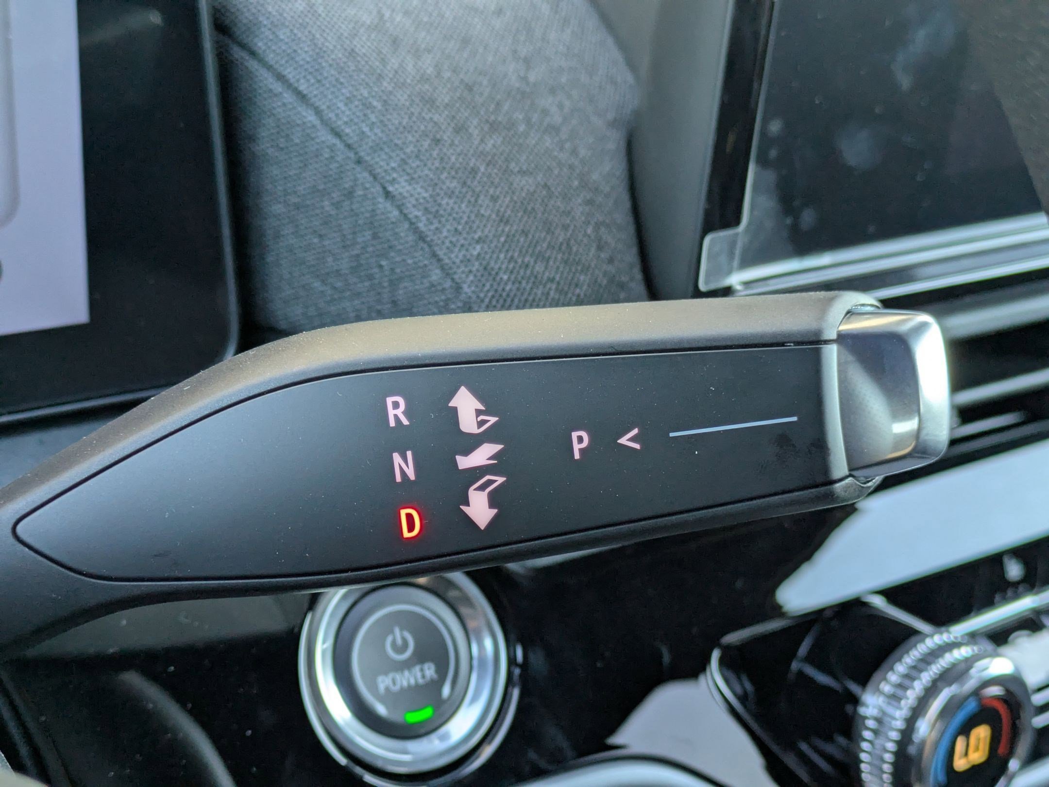 New 2026 Honda Prologue Eco image 15