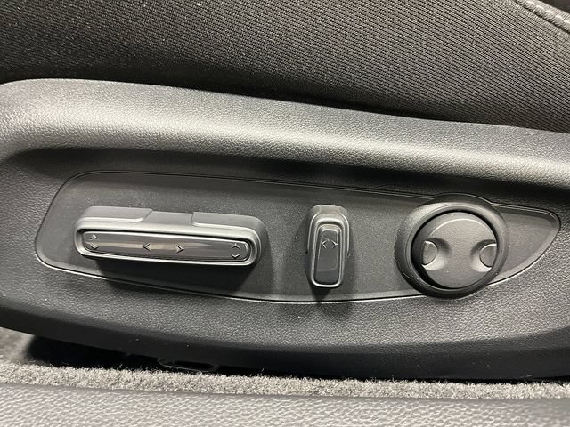 New 2026 Honda Accord SE image 14