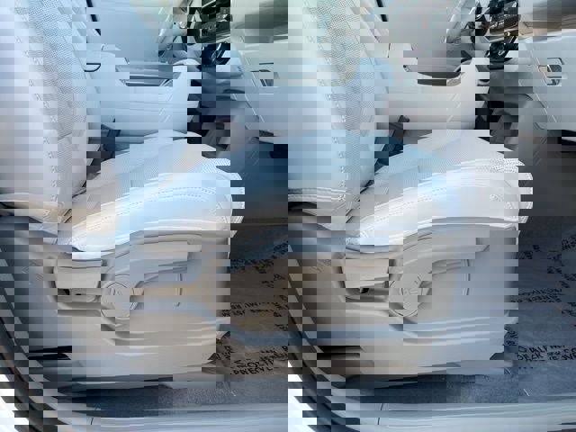 New 2026 Hyundai Palisade FWD Hybrid image 35