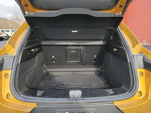 Used 2024 Dodge Hornet GT Plus image 25