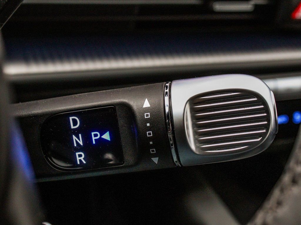 Used 2023 Hyundai Ioniq 6 SE image 31