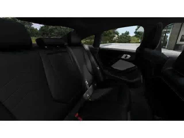 Certified 2025 BMW 228i xDrive w/ Technology Package AWD/4WD image 12