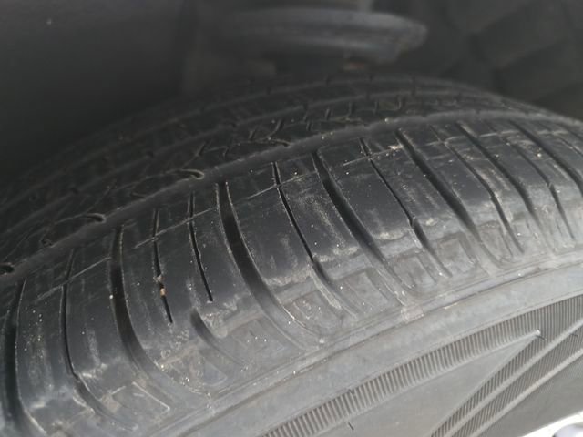 Used 2022 Buick Enclave Essence w/ LPO, Floor Liner Package image 27