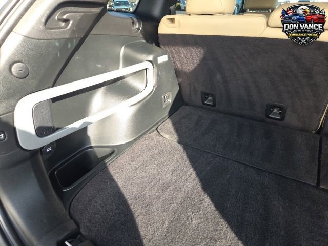 Used 2018 Jeep Cherokee Limited FWD image 33