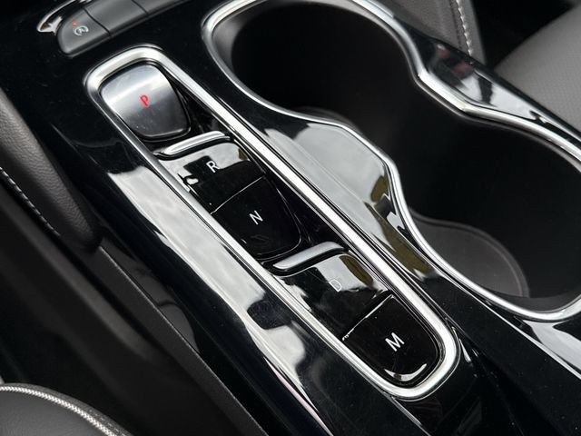 Certified 2023 Buick Envision Essence FWD image 15