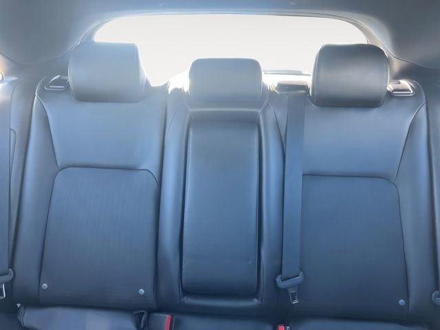 Used 2022 Honda Civic Sport Touring image 15