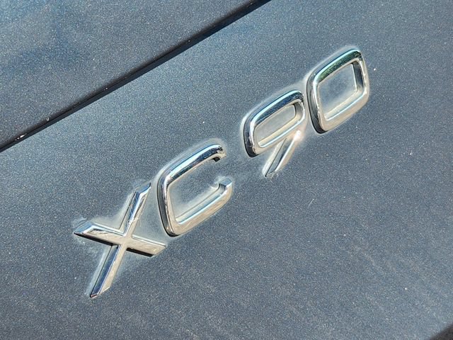 Used 2018 Volvo XC90 T6 Inscription w/ Convenience Package AWD/4WD image 17