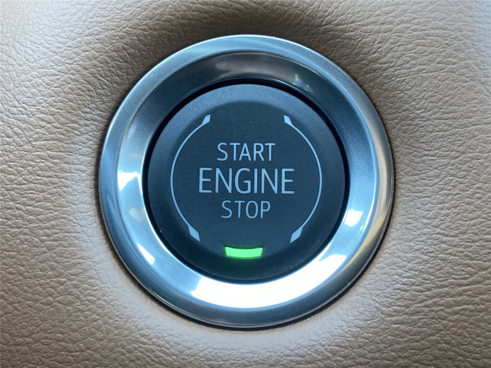 New 2026 GMC Canyon AT4 image 27