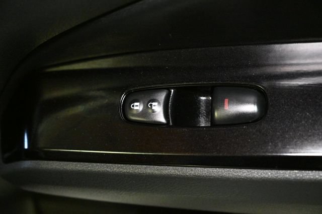 Used 2024 Nissan Altima 2.5 SR FWD image 49