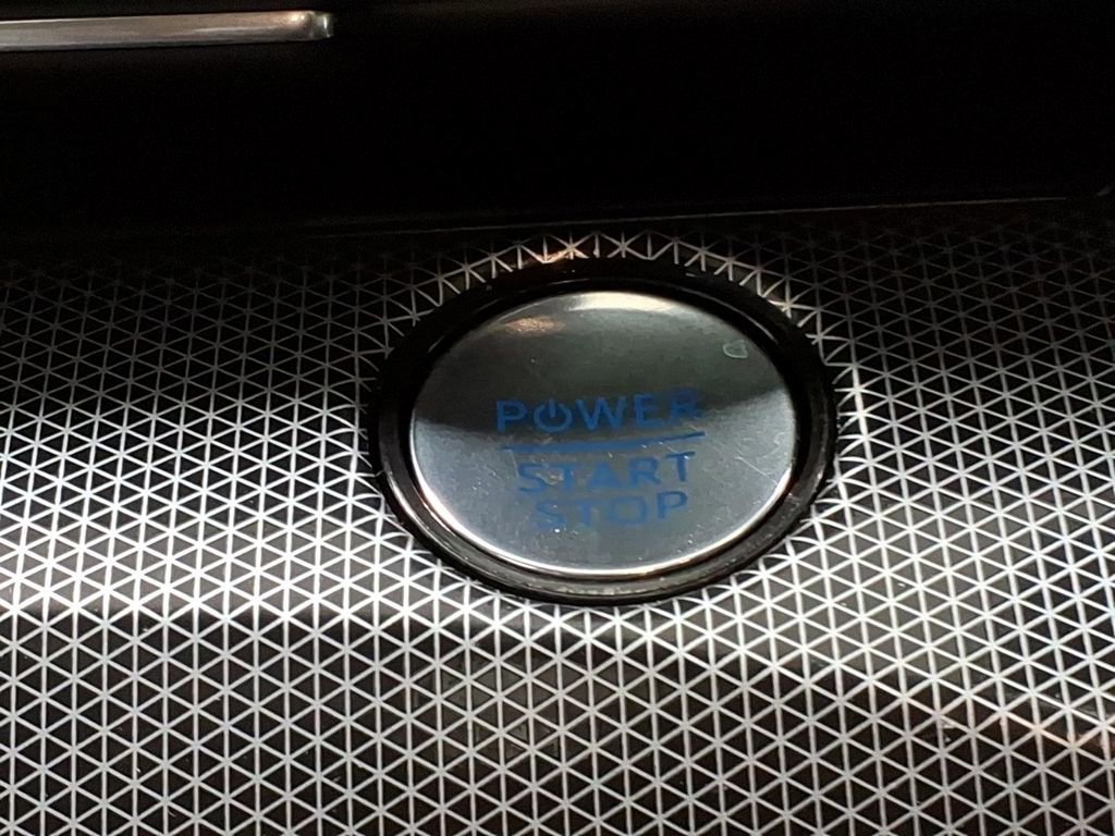 Certified 2025 Ford Mustang Mach-E GT AWD/4WD image 21