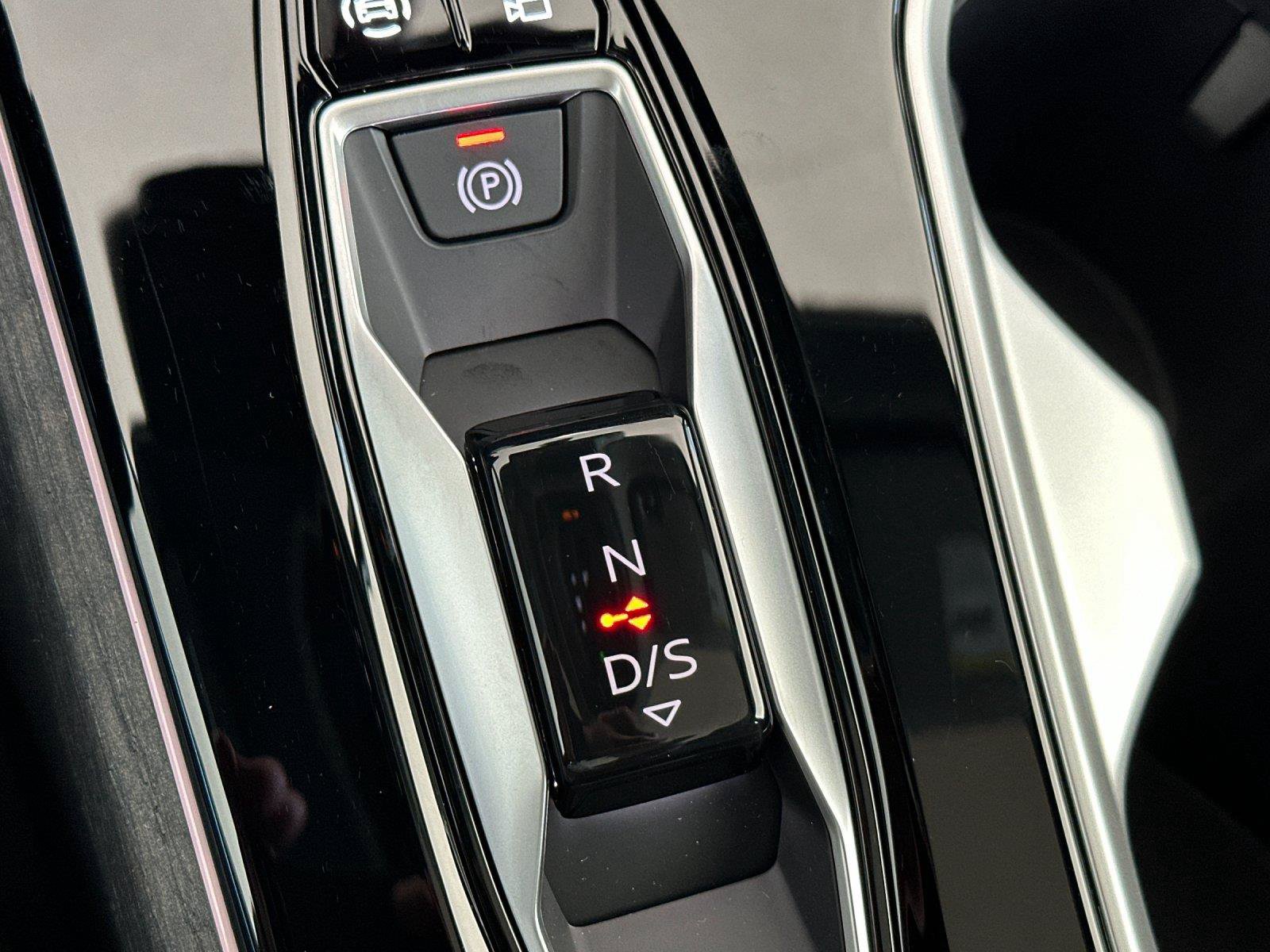 New 2026 Audi A6 Premium Plus AWD/4WD image 20