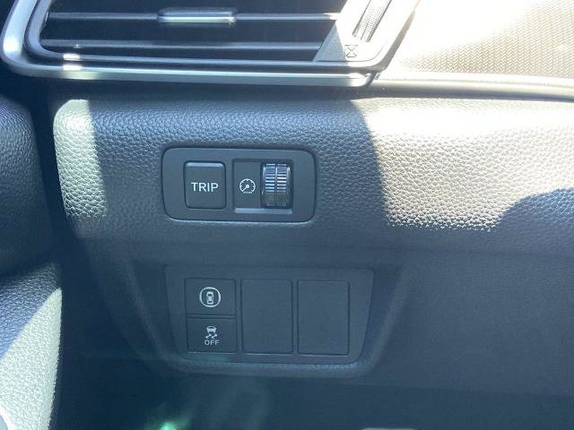 Used 2022 Honda Accord Sport Special Edition image 13
