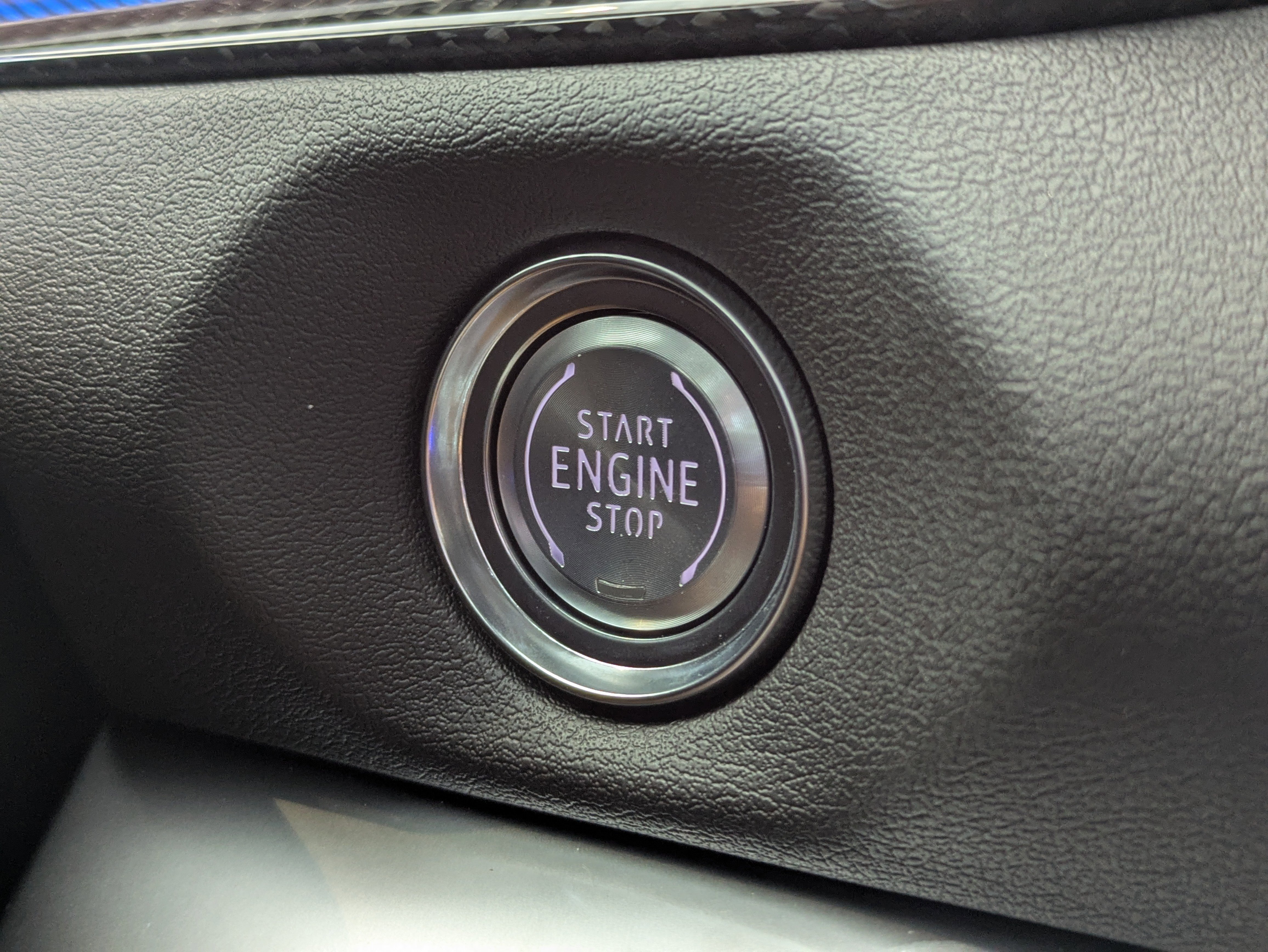 New 2026 Chevrolet Corvette Stingray Preferred Cpe w/ Z51 Performance Package image 16