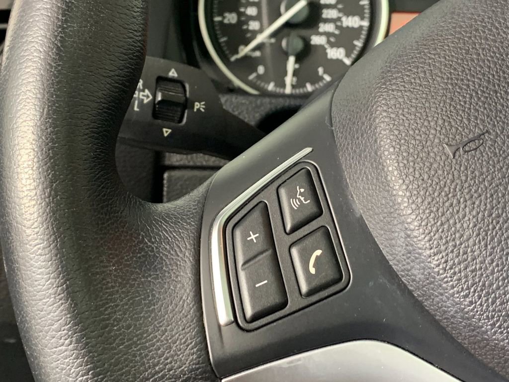 Used 2013 BMW X1 sDrive28i RWD image 19