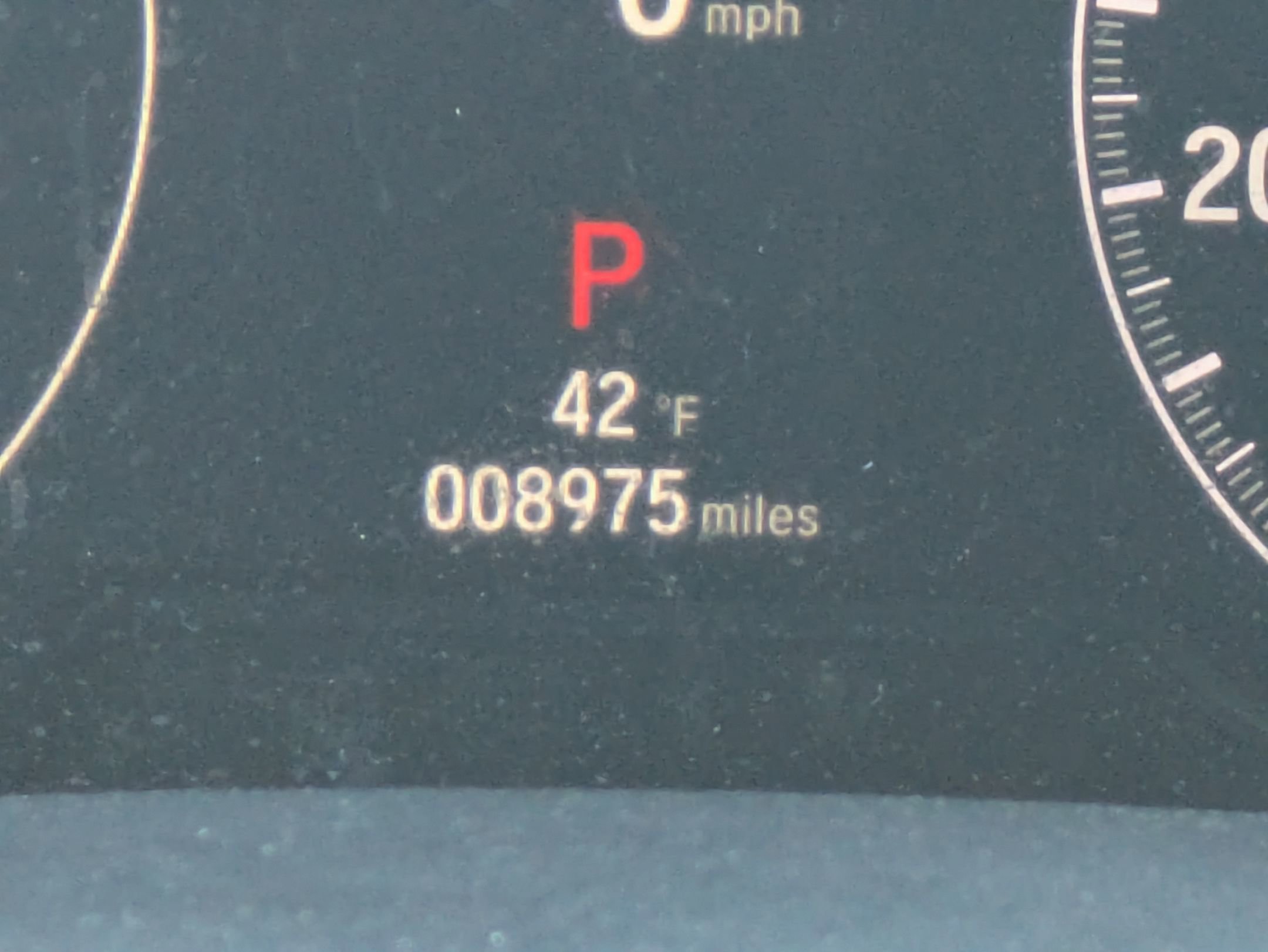 Used 2022 Honda Accord Sport image 11