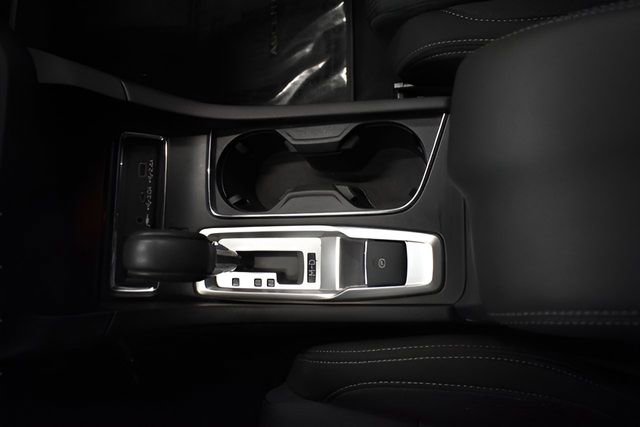 Used 2024 Subaru Ascent Premium w/ Convenience Package image 29