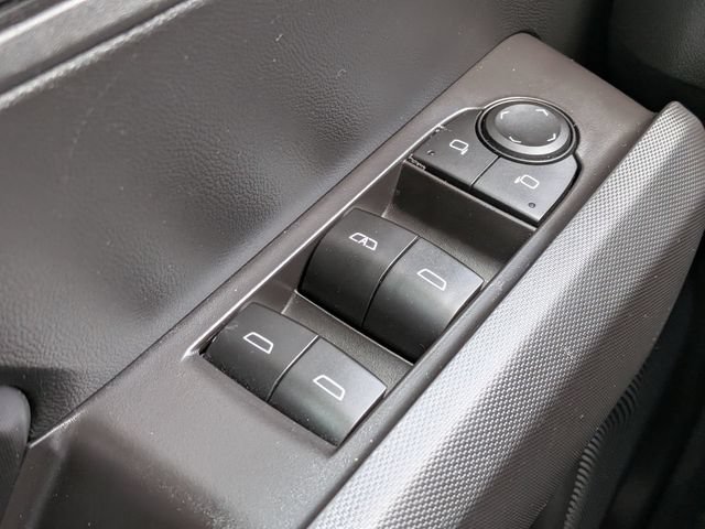 Used 2023 Chevrolet Colorado LT w/ LT Convenience Package II RWD image 24