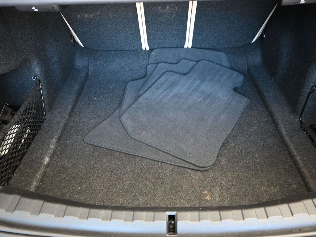 Used 2022 BMW 330i Sedan w/ Premium Package 2 image 20