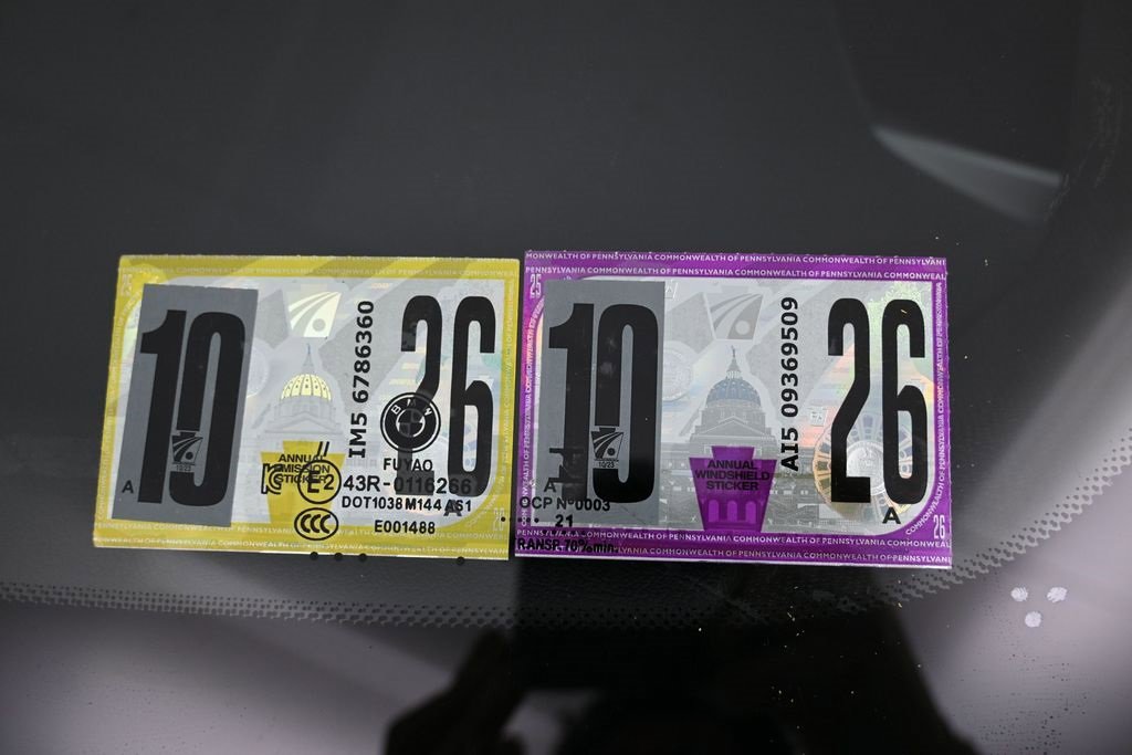 Used 2021 BMW X5 xDrive40i w/ Convenience Package image 4