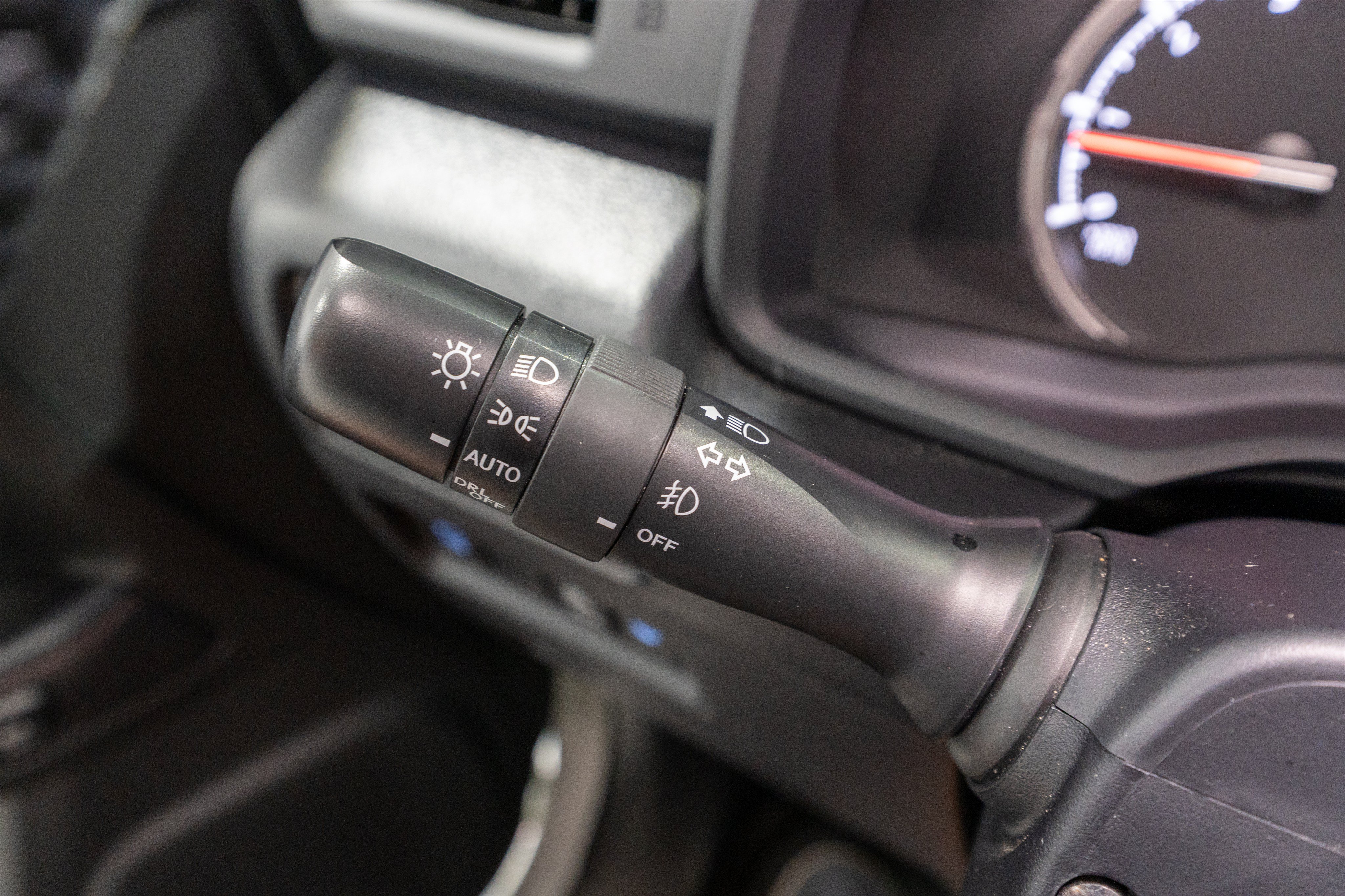 Used 2023 Toyota 4Runner Limited RWD image 32