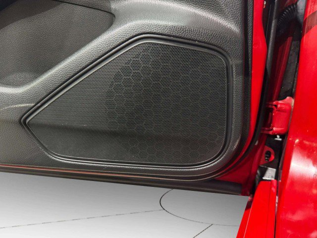 Used 2022 Honda Civic LX image 63