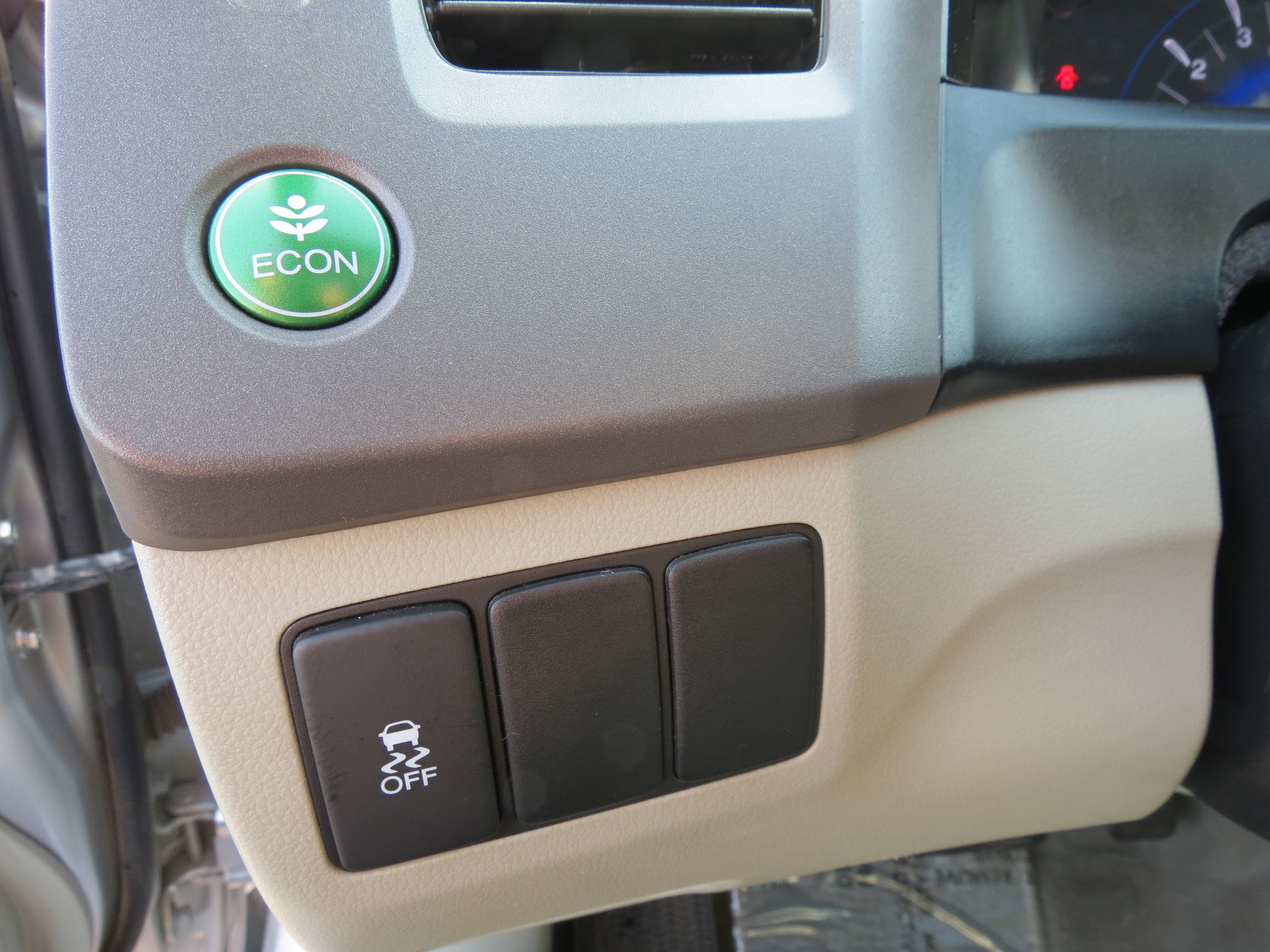 Used 2012 Honda Civic EX image 19