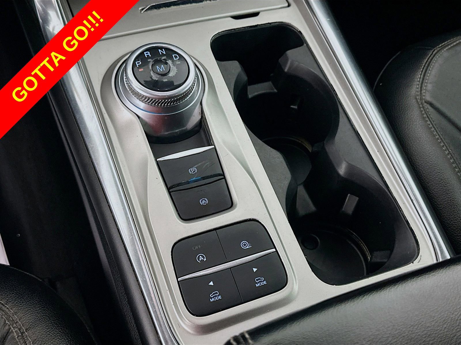 Used 2020 Ford Explorer Limited RWD image 17