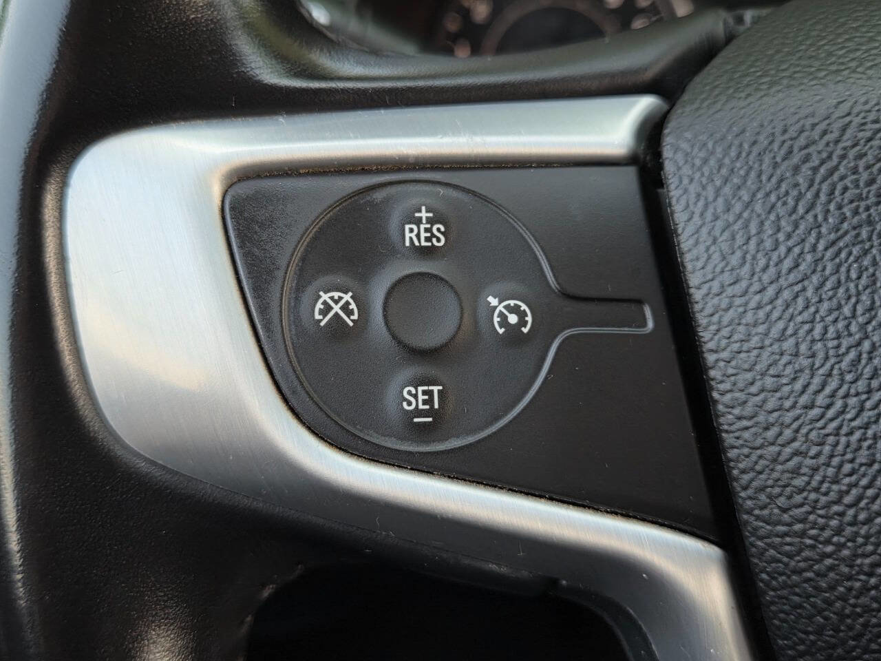 Used 2019 GMC Terrain SLE image 49