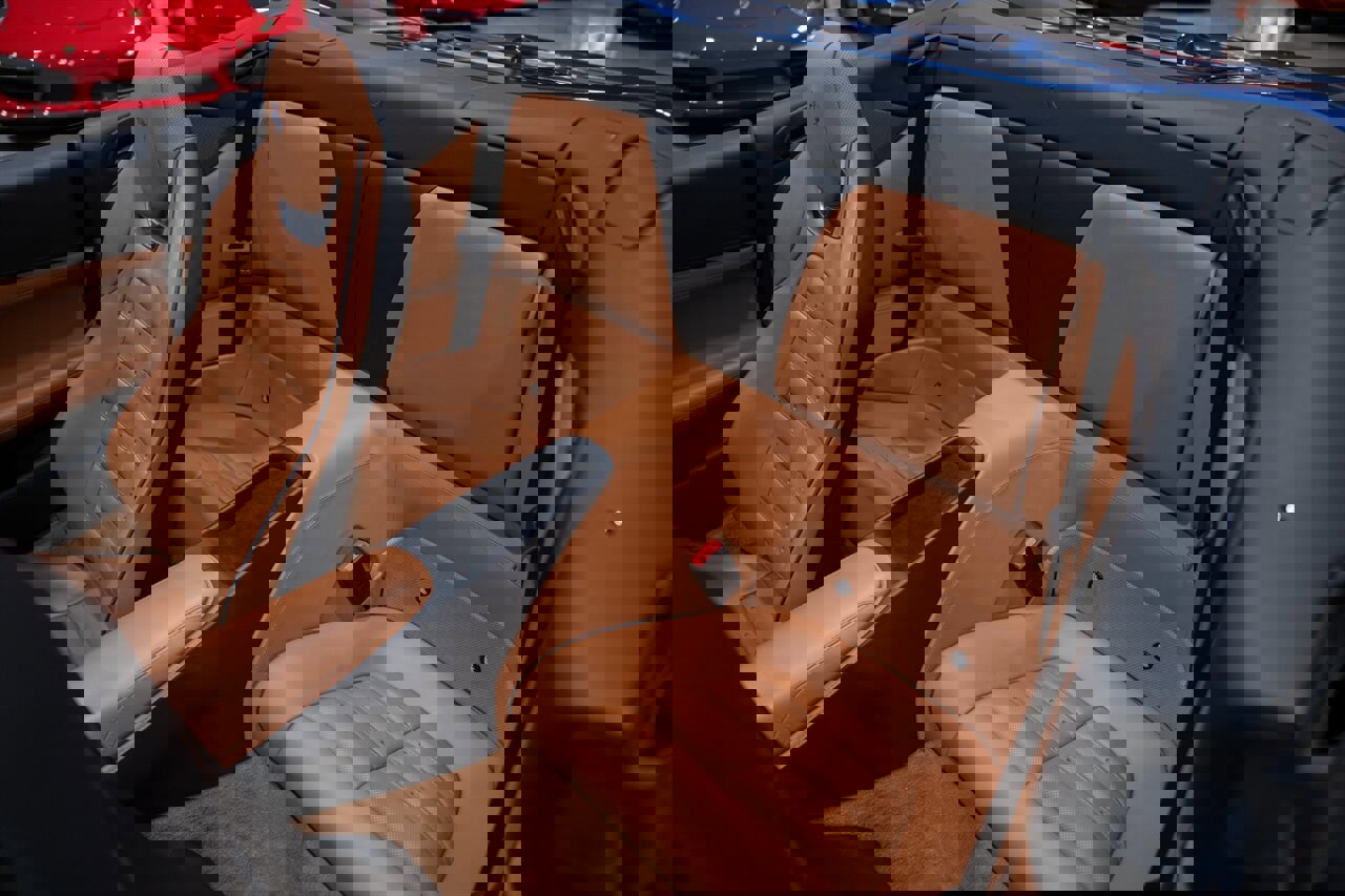 Used 2020 Ferrari Portofino image 24