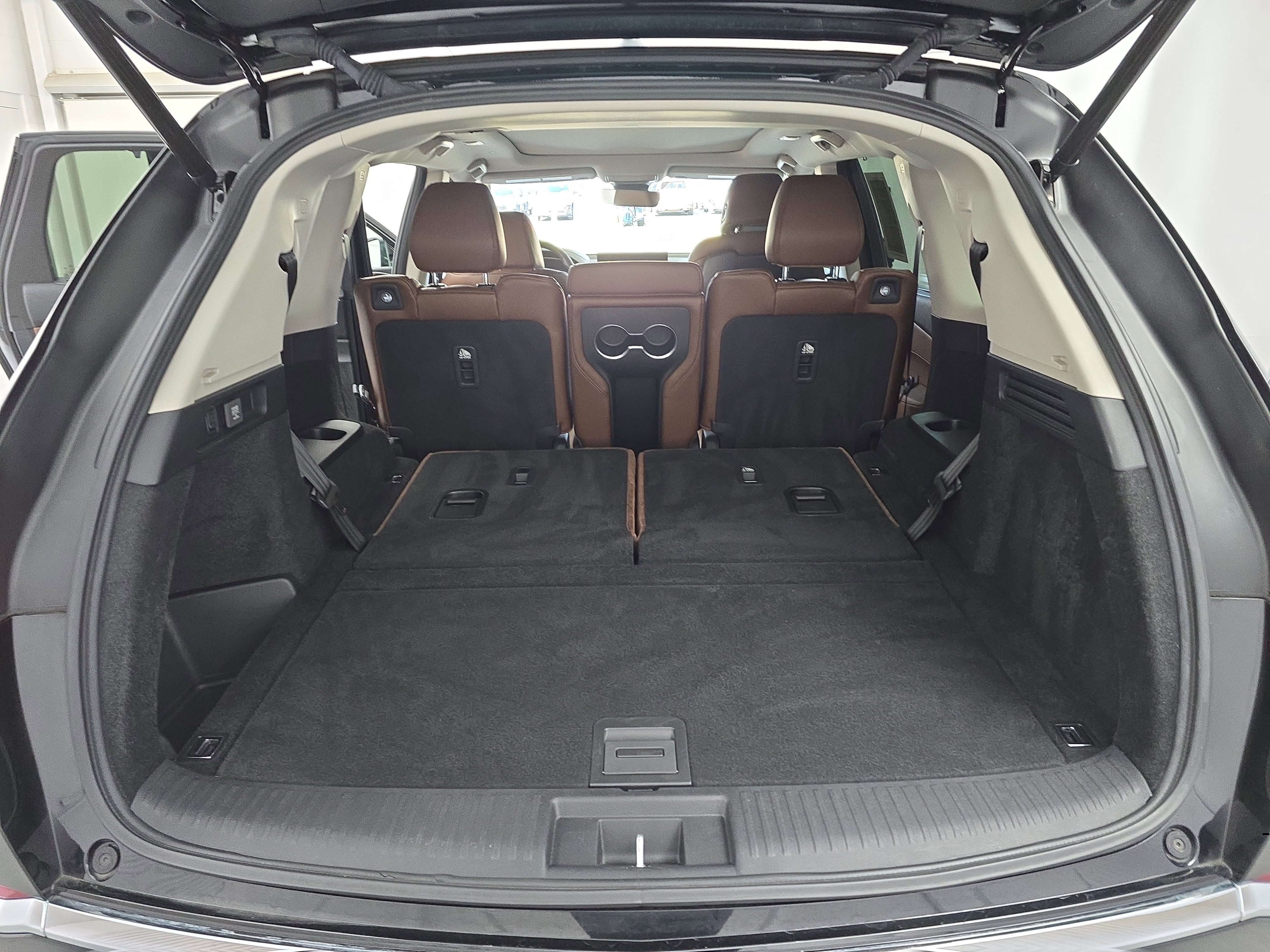 Used 2023 Acura MDX FWD w/ Technology Package image 14