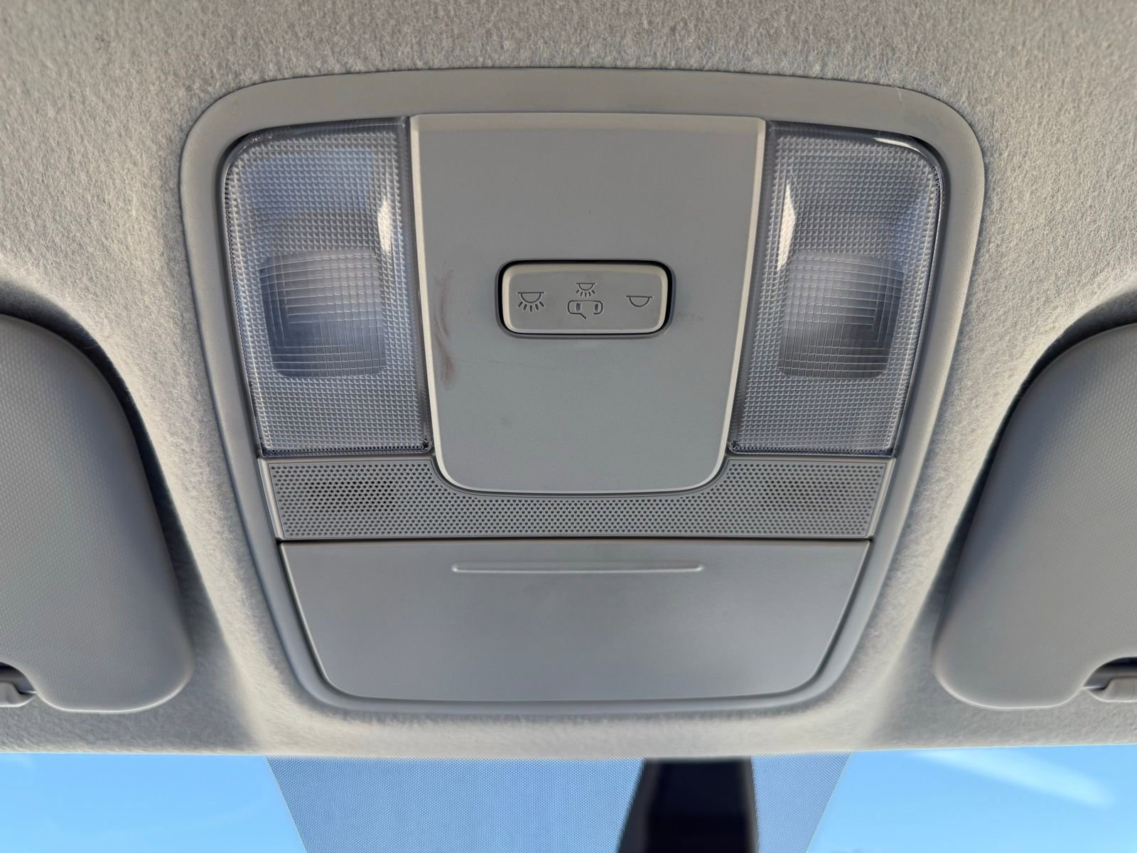 Used 2024 Kia Forte LXS FWD image 20