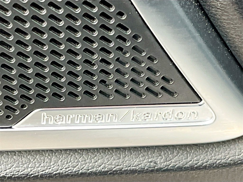 Used 2022 Kia Telluride SX w/ SX Prestige Package image 19