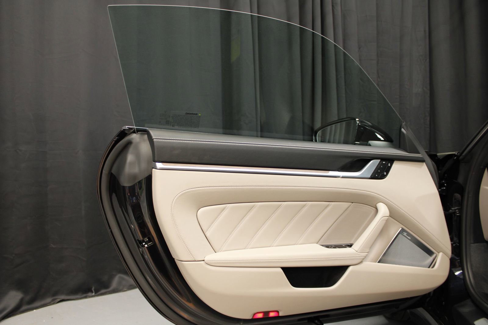 New 2026 Porsche 911 Carrera 4S AWD/4WD image 23