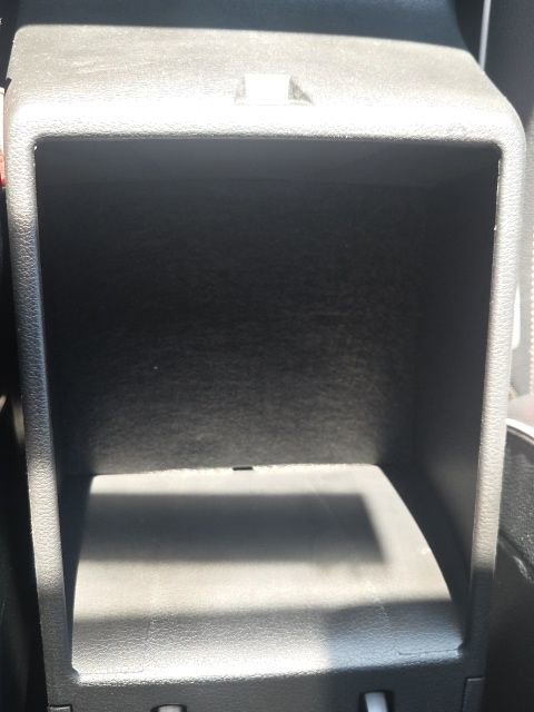 Used 2023 Kia Forte GT-Line w/ GT-Line Premium Package image 35