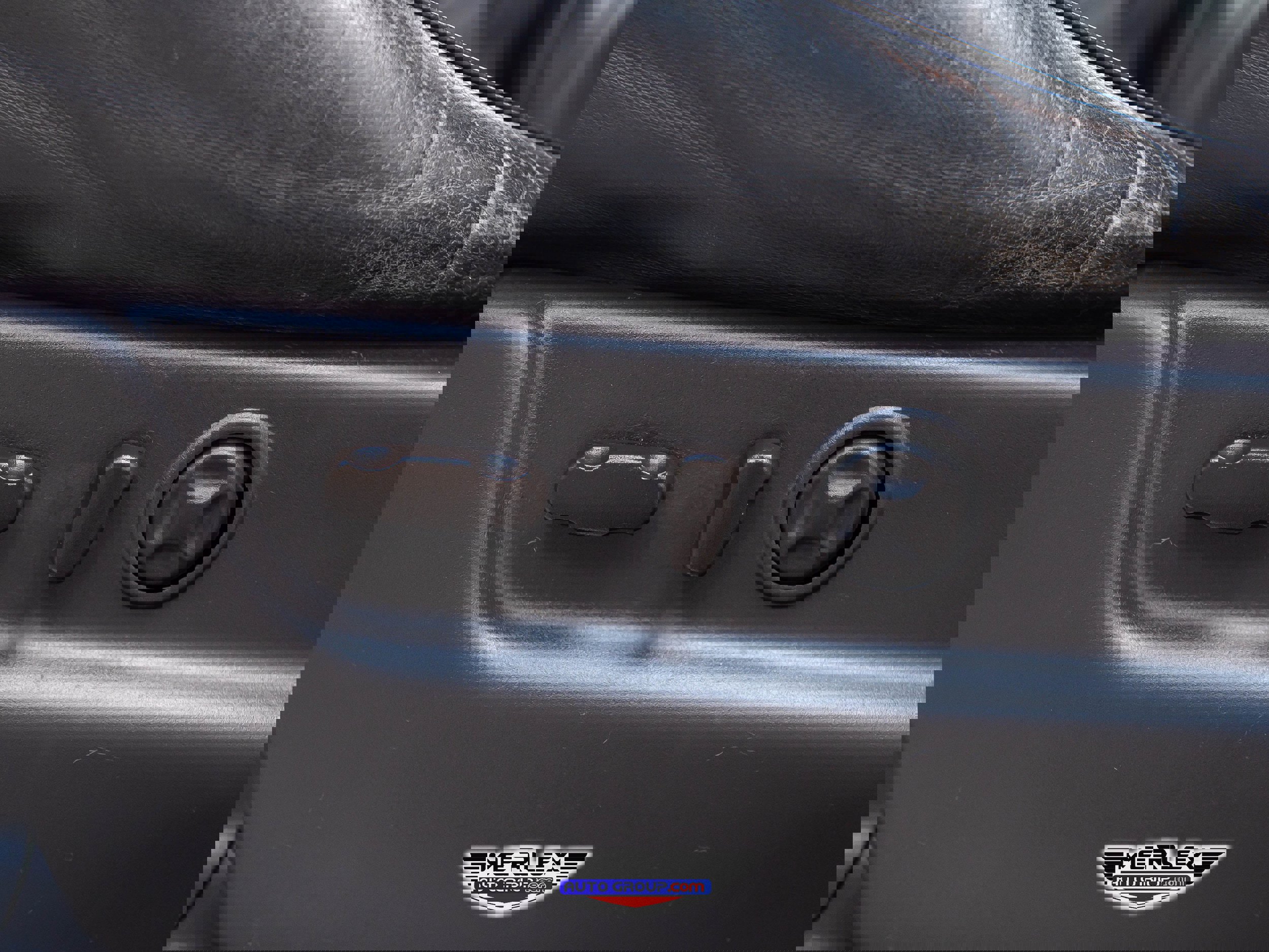 Used 2013 Cadillac Escalade Platinum image 39