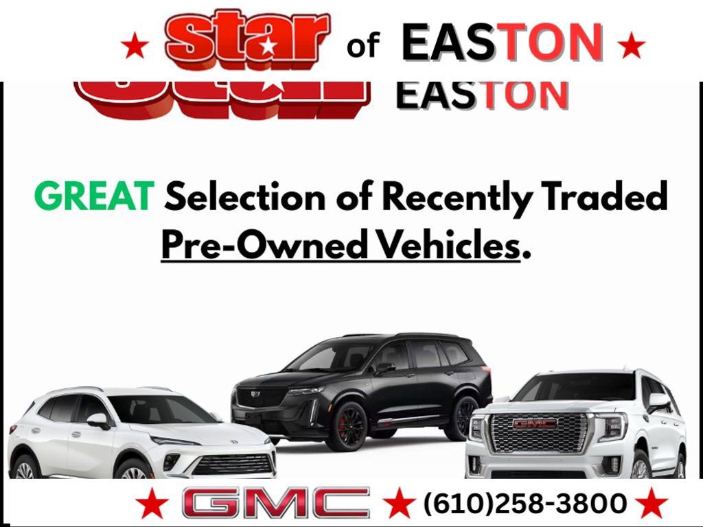 Used 2019 Toyota 4Runner TRD Off-Road image 25