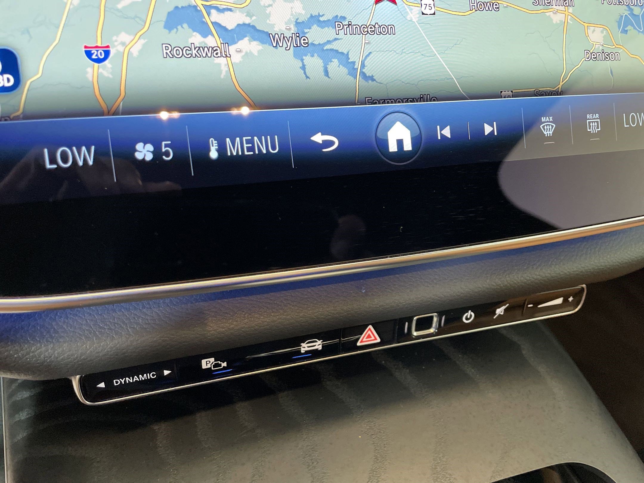 Certified 2025 Mercedes-Benz E 350 Sedan image 27