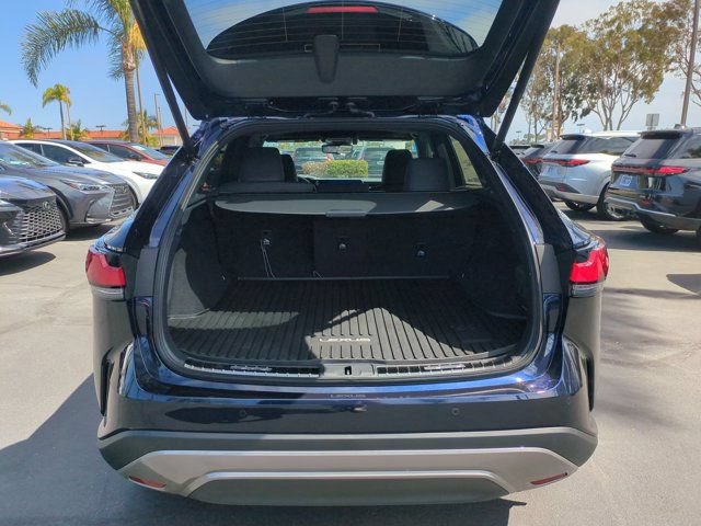 New 2026 Lexus RX 350 Premium Plus FWD image 21