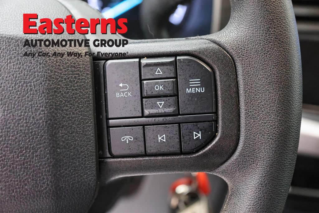 Used 2023 Ford F150 XL RWD image 15