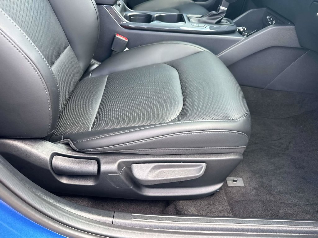 New 2026 Kia K4 EX FWD image 13