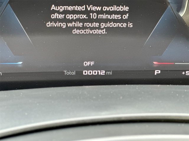 New 2027 BMW X7 M60i AWD/4WD image 14