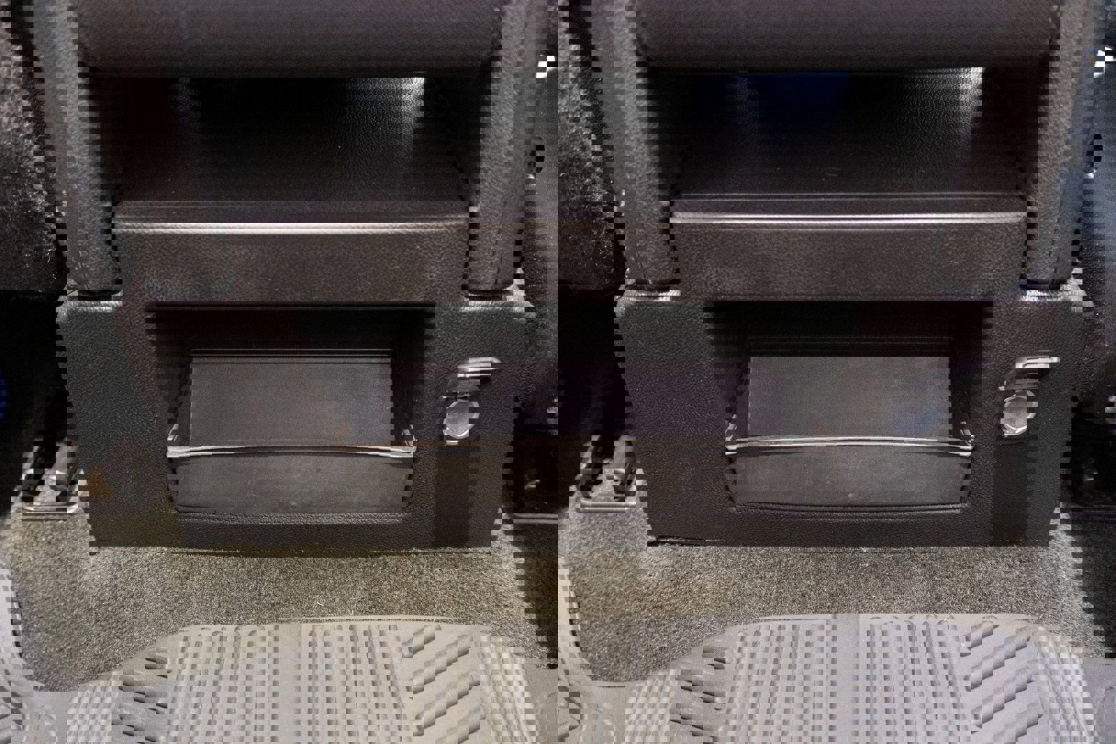 Used 2014 Chevrolet Silverado 1500 LT w/ LT Convenience Package image 17