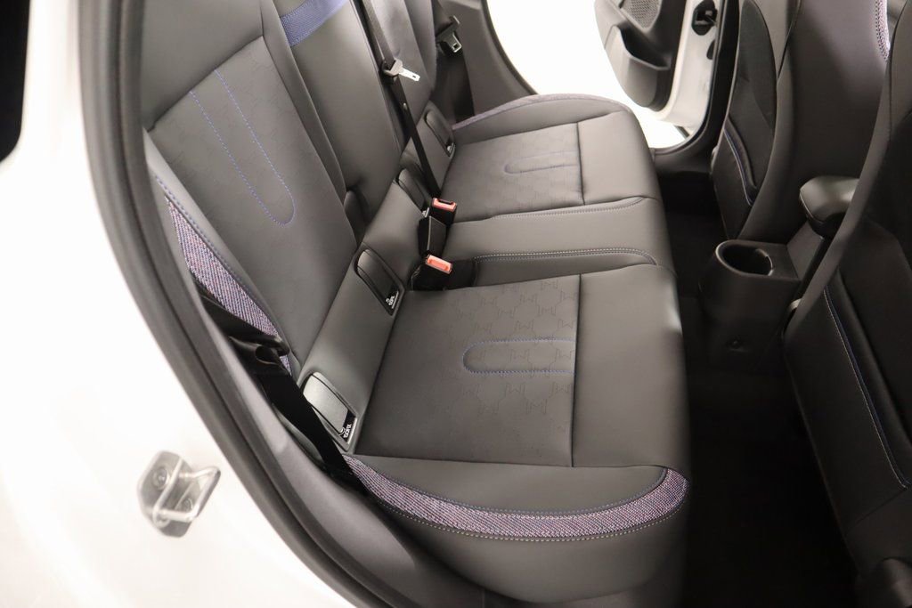 New 2025 MINI Cooper S image 13