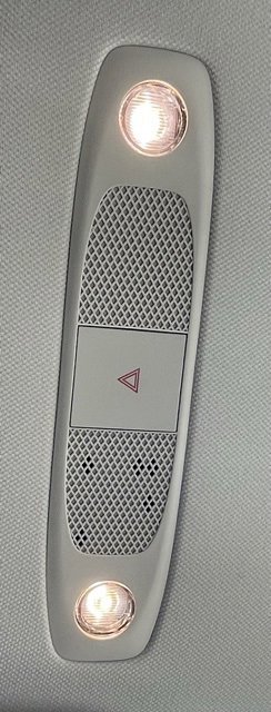 Used 2021 Tesla Model Y Long Range image 22