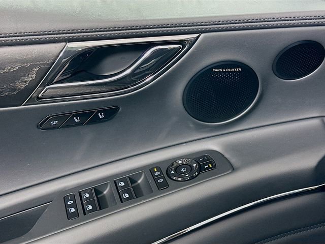 New 2026 Genesis GV80 3.5T Prestige image 20