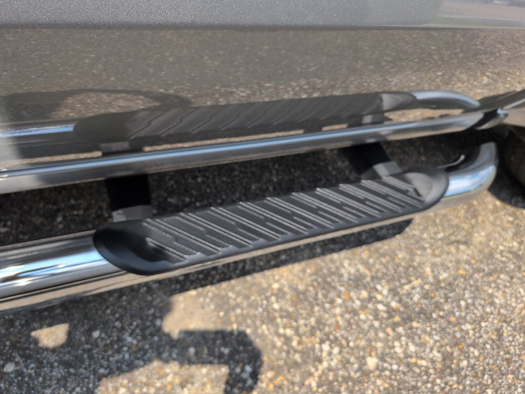 Used 2024 GMC Sierra 1500 SLT image 43