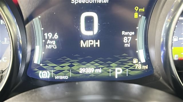 Used 2023 Jeep Wrangler Unlimited w/ Cold Weather Group AWD/4WD image 18